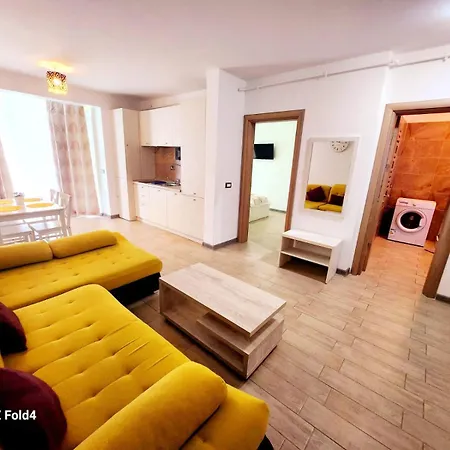 Luxury Piscina & * Năvodari